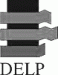 Logo DELP