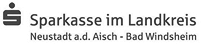 Logo Sparkasse im Landkreis