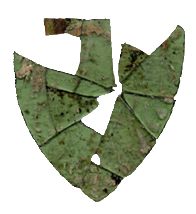 Adlerwappen Adlerwappen