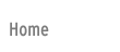 Startseite